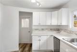 245 Eklund Avenue - Photo 9