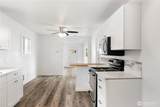 245 Eklund Avenue - Photo 10