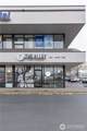 18910 28th Avenue - Photo 2
