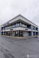 18910 28th Avenue - Photo 4