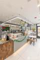18910 28th Avenue - Photo 8