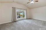 119 Peninsula Drive - Photo 12