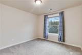 119 Peninsula Drive - Photo 19