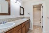 119 Peninsula Drive - Photo 21