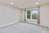 119 Peninsula Drive - Photo 23