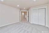 119 Peninsula Drive - Photo 24