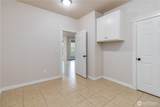 119 Peninsula Drive - Photo 26