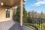 119 Peninsula Drive - Photo 27