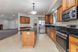 119 Peninsula Drive - Photo 6
