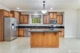119 Peninsula Drive - Photo 8