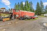 8510 115th Avenue - Photo 12