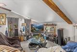 8510 115th Avenue - Photo 15