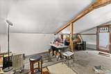8510 115th Avenue - Photo 16