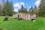 8510 115th Avenue - Photo 19