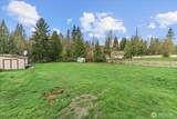 8510 115th Avenue - Photo 20