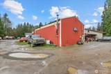 8510 115th Avenue - Photo 22