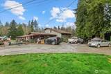 8510 115th Avenue - Photo 24
