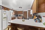 8510 115th Avenue - Photo 5