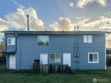 971 Point Brown Avenue - Photo 3
