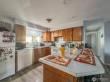 971 Point Brown Avenue - Photo 8