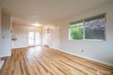 410 Hanna Avenue - Photo 14