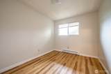410 Hanna Avenue - Photo 17