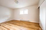 410 Hanna Avenue - Photo 18