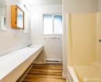410 Hanna Avenue - Photo 19