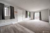410 Hanna Avenue - Photo 23