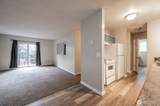 410 Hanna Avenue - Photo 24
