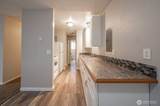 410 Hanna Avenue - Photo 25