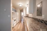 410 Hanna Avenue - Photo 26