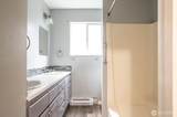 410 Hanna Avenue - Photo 27