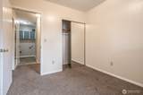 410 Hanna Avenue - Photo 29