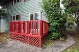 410 Hanna Avenue - Photo 4