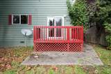 410 Hanna Avenue - Photo 31