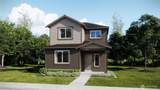 14509 203rd Avenue - Photo 1