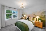 14509 203rd Avenue - Photo 14