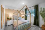 14509 203rd Avenue - Photo 16