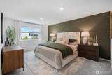 14509 203rd Avenue - Photo 10