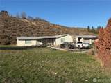 23227 Highway 20 - Photo 1