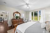 1479 Ives Mill Road - Photo 15