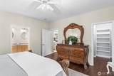 1479 Ives Mill Road - Photo 16