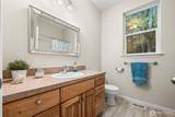 1479 Ives Mill Road - Photo 24