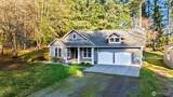 1479 Ives Mill Road - Photo 28