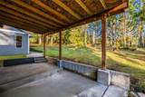 1479 Ives Mill Road - Photo 32