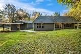 1479 Ives Mill Road - Photo 33