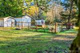 1479 Ives Mill Road - Photo 38