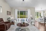 1479 Ives Mill Road - Photo 5