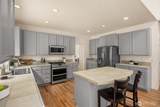 23600 Dunbar Place - Photo 13